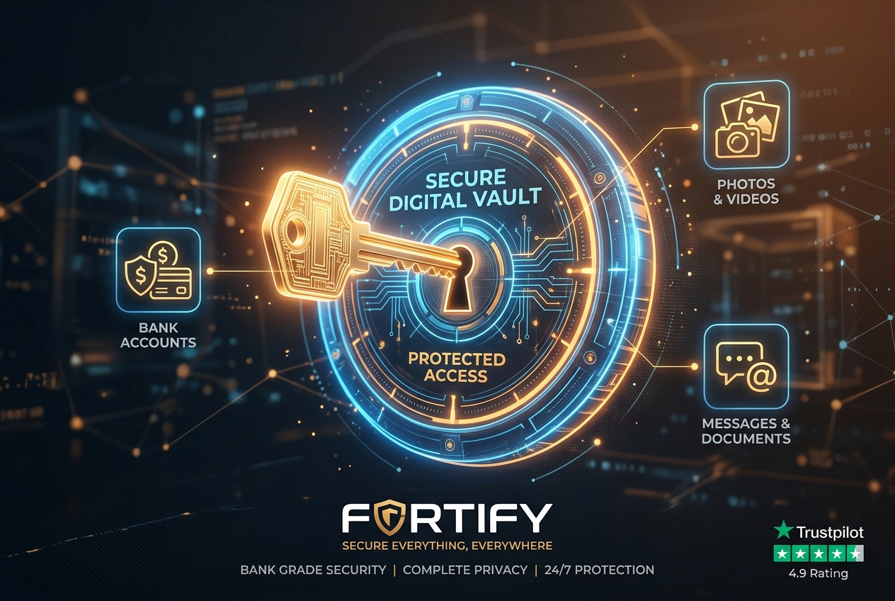 Introducing WealthPass: The $1.90/Year Zero-Knowledge Digital Legacy Vault