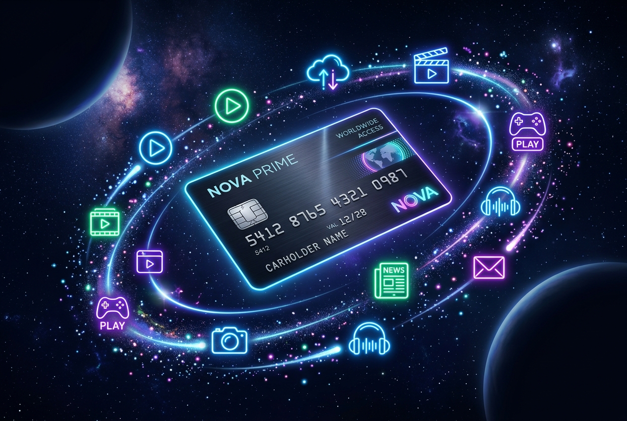 The Cost of Digital Ghosts: How Zombie Subscriptions Drain Your Family's Wealth